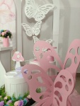 Jardim Encantado Luxo - imagem 4