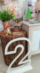 Bosque Ouro - imagem 2