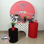 Carros Prata  - imagem 1