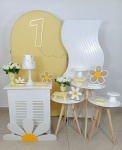 Margarida Luxo - imagem 1