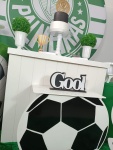 Palmeiras Ouro - imagem 3