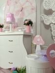Jardim Encantado Luxo - imagem 5