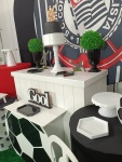 Corinthians Ouro  - imagem 3