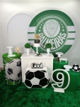 Palmeiras Ouro - imagem 1