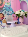 Casa da Gabi Luxo - imagem 4