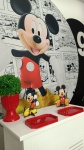 Mickey Ouro - imagem 4