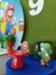 Super Mario Bros Ouro - imagem 4