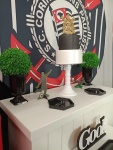 Corinthians Ouro  - imagem 5
