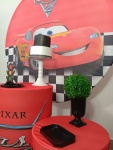 Carros Prata  - imagem 3