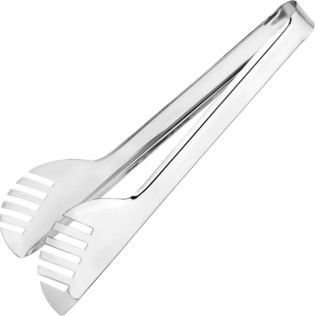 Pegador de Salada  - Lis Mesa Posta
