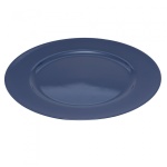 Sousplat  Azul Opala Lyor - imagem 2