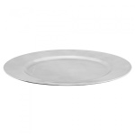 Sousplat Prata - imagem 3
