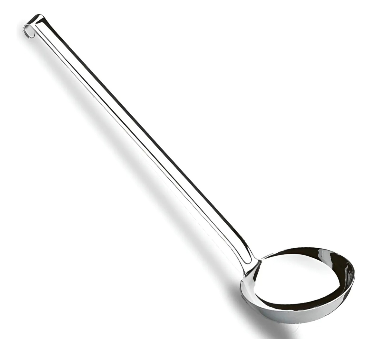 Concha 30Cm - Lis Mesa Posta