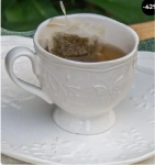 Xicara de Café 90Ml - imagem 2