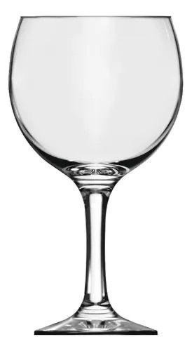 Taça de Vinho Nadir  - Lis Mesa Posta