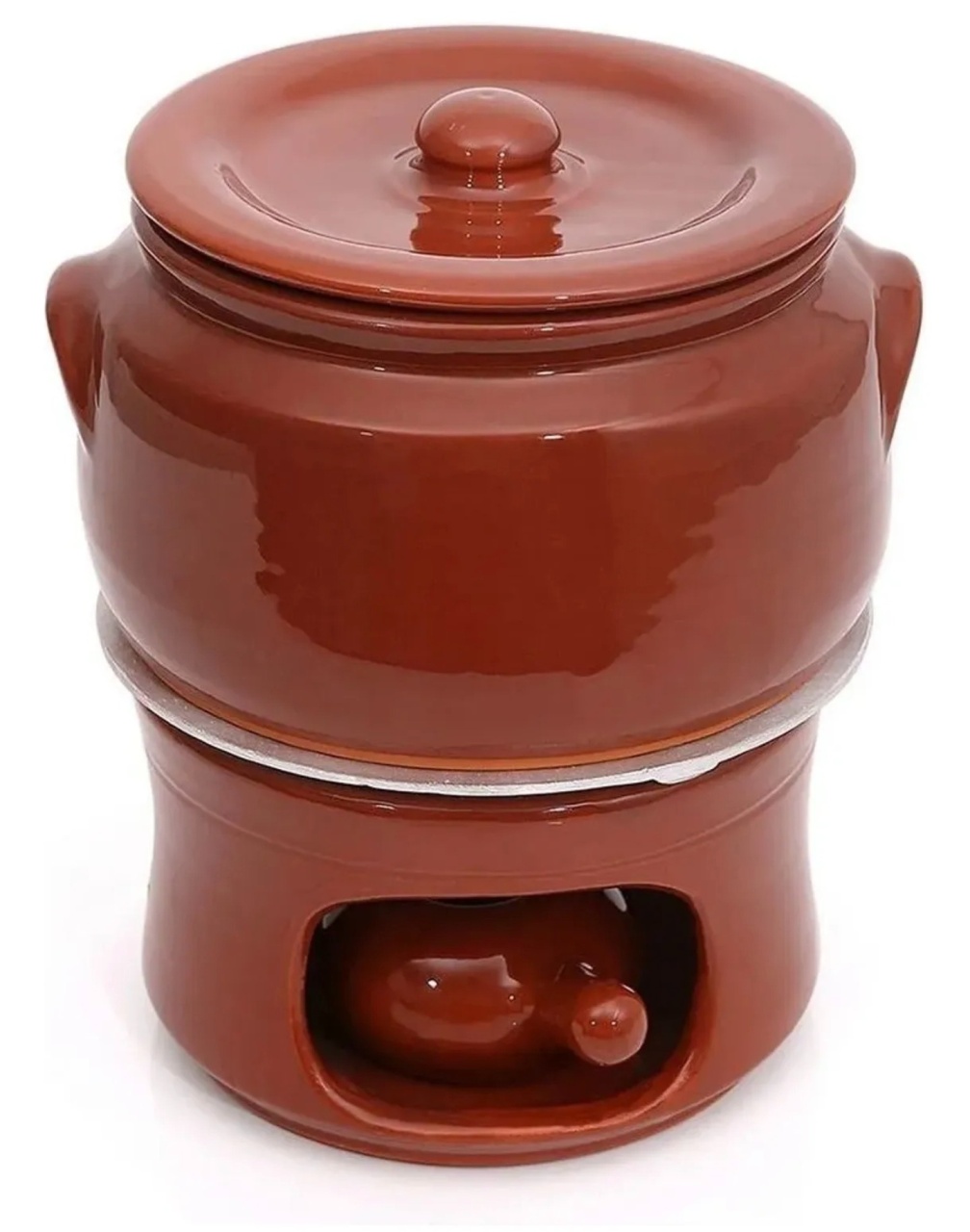 Kit Feijoada Pequeno - Lis Mesa Posta