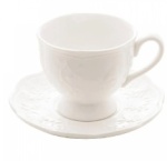Xicara de Café 90Ml - imagem 1