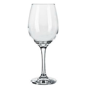 Taça de Vinho Lyor - Lis Mesa Posta