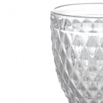 Taça Bico de Abacaxi Transparente - imagem 3