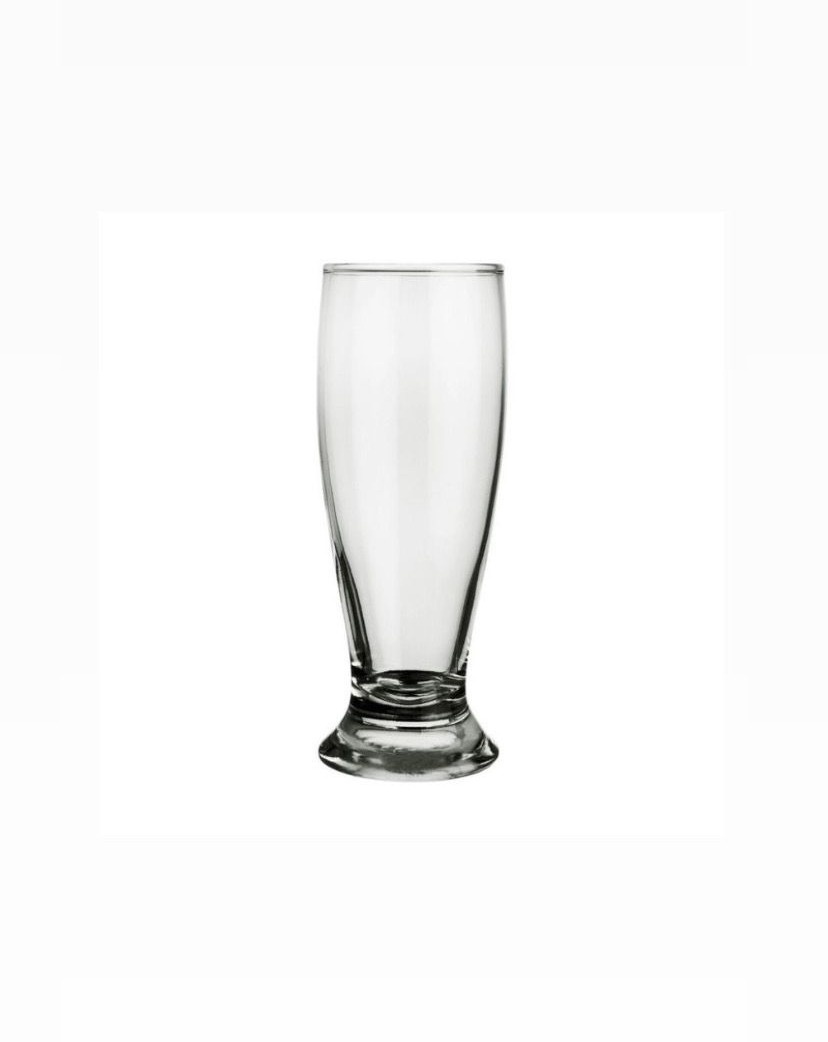 Copo de Cerveja  - Lis Mesa Posta