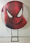 Homem Aranha - imagem 3