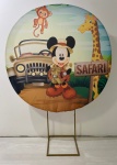 Mickey Safari  - imagem 4