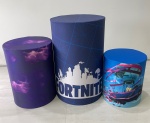 Fortnite - imagem 3