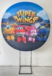 Super Wings  - imagem 2
