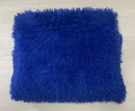 Tapete Azul  - imagem 3