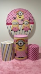 Minions - imagem 1