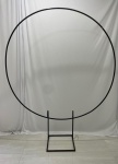 Painel Bola  - imagem 2