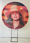 Ana Castela  - imagem 2