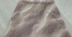 Tapete Areia  - imagem 2