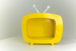 Turma Do Bita  - imagem 5
