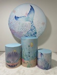 Sereia - imagem 1