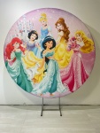 Princesa G  - imagem 2