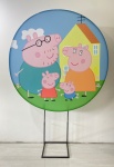 Peppa Pig  - imagem 2