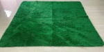 Dinossauros Baby  - imagem 4
