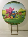 Pocoyo (Pequeno) - imagem 3