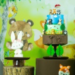 Bosque Menino - imagem 4
