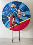 Super Homem  - imagem 2