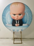 Poderoso Chefinho  - imagem 1