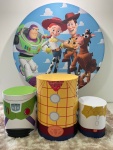 Toy Store - imagem 1