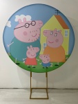 Peppa Pig  - imagem 5