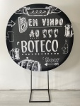 Boteco P - imagem 2