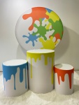 Slime  - imagem 2