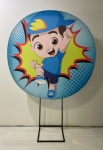 Lucas Neto  - imagem 3