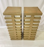 Base  Para Vaso  - imagem 2