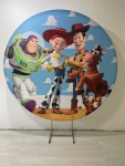 Toy Store - imagem 3