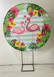 Flamingo  - imagem 2